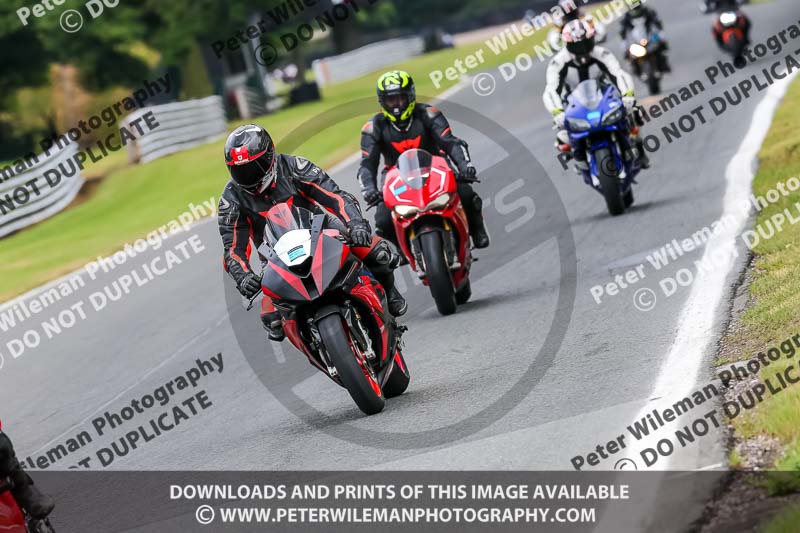 PJ Motorsport Photography 2020;anglesey;brands hatch;cadwell park;croft;donington park;enduro digital images;event digital images;eventdigitalimages;mallory;no limits;oulton park;peter wileman photography;racing digital images;silverstone;snetterton;trackday digital images;trackday photos;vmcc banbury run;welsh 2 day enduro